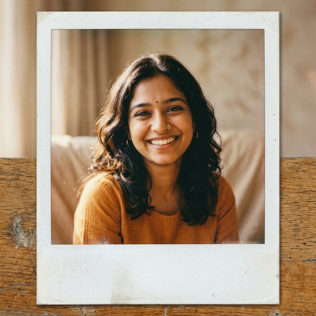 Customer Profile