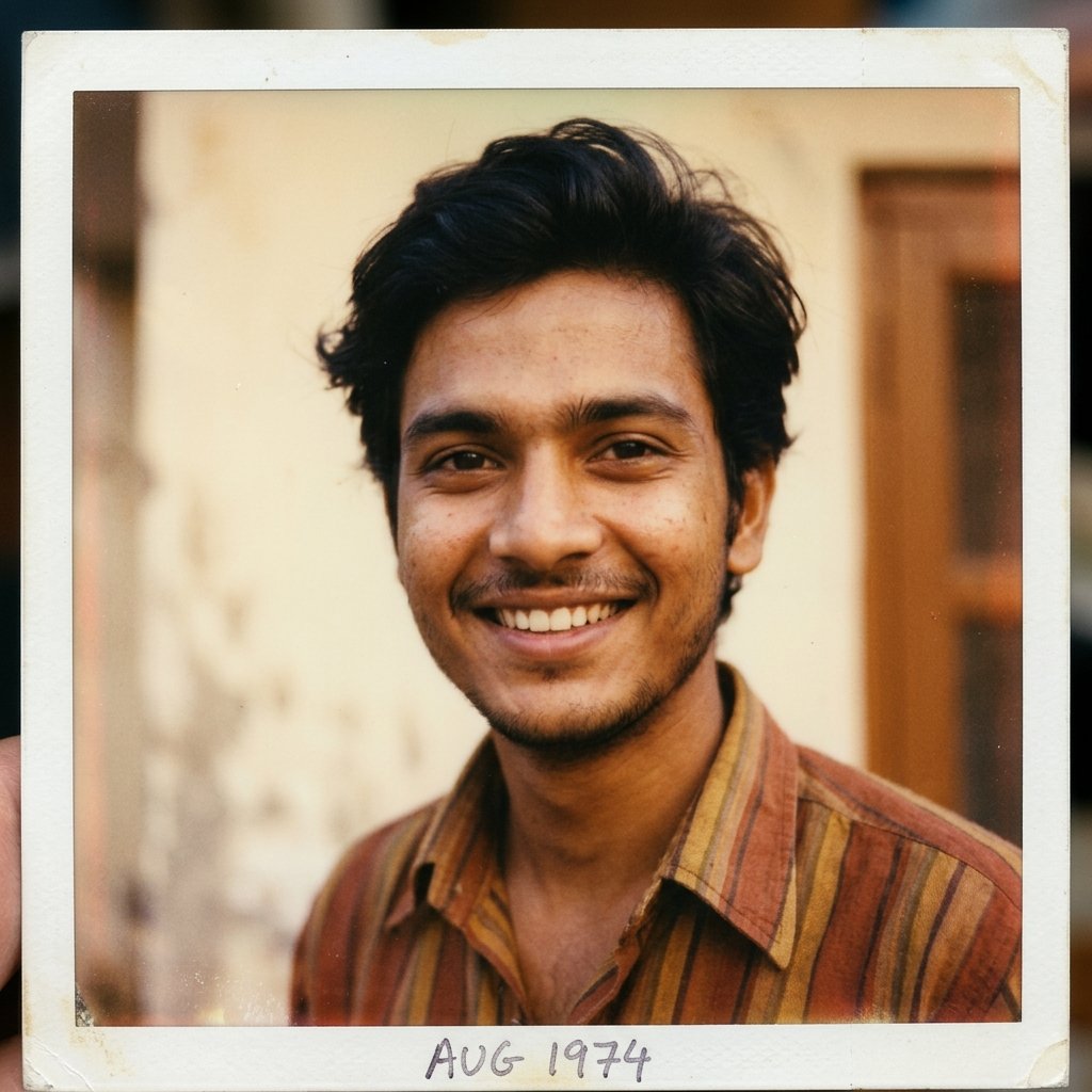Customer Profile